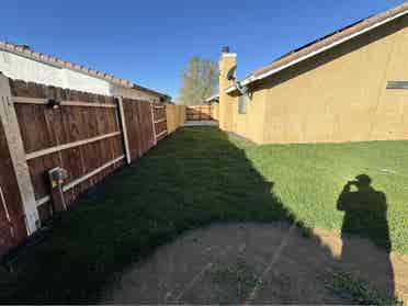Room Available in Lancaster