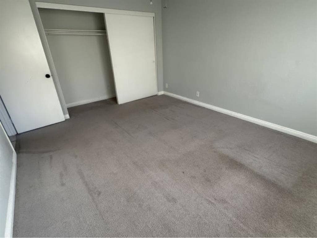 Room Available in Lancaster