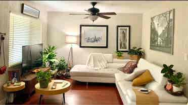Room for Rent in Pompano Beach, FL