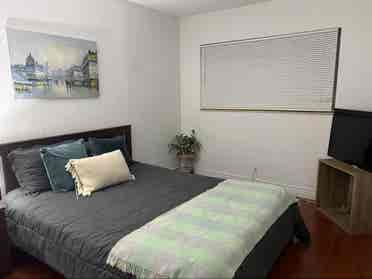 Room for Rent in Pompano Beach, FL