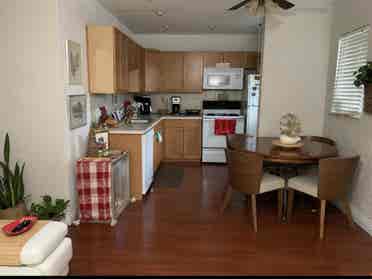 Room for Rent in Pompano Beach, FL