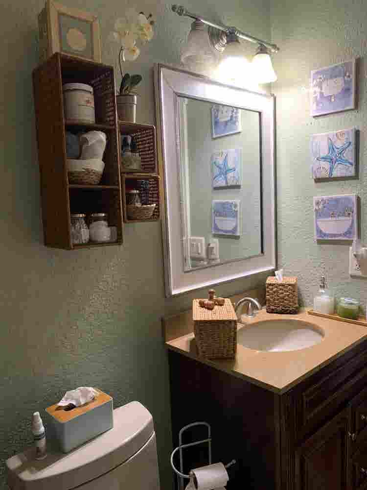 Room for Rent in Pompano Beach, FL