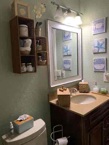 Room for Rent in Pompano Beach, FL