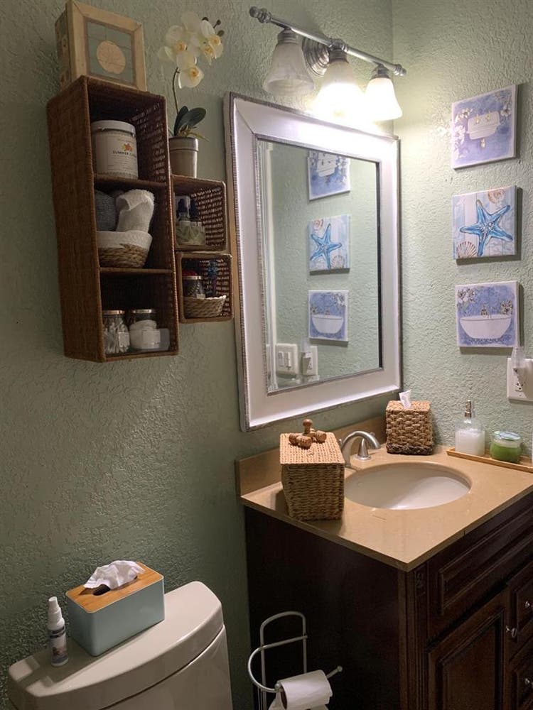 Room for Rent in Pompano Beach, FL
