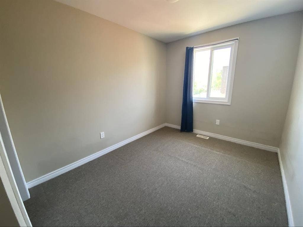 Lease takeover!