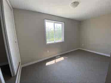 Lease takeover!