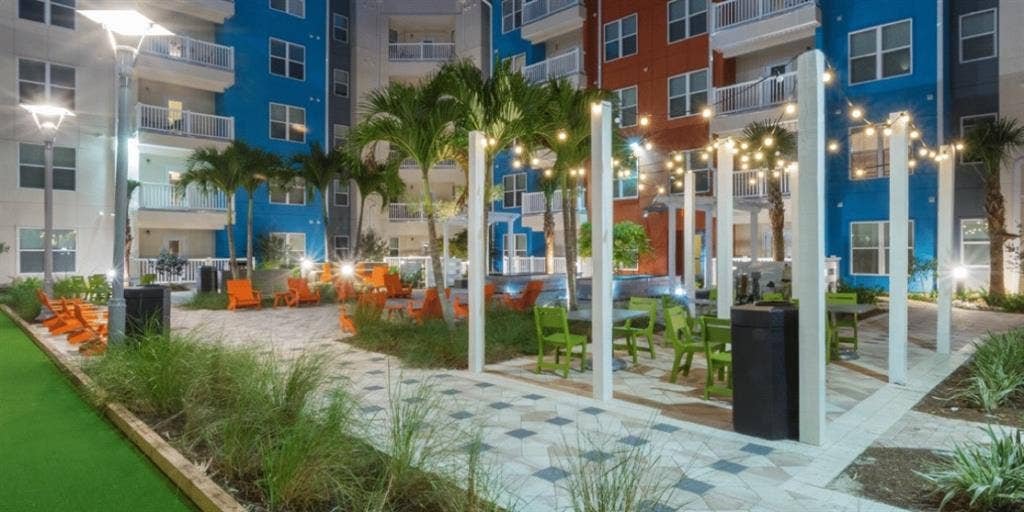 January Availability! Ready in Dec!