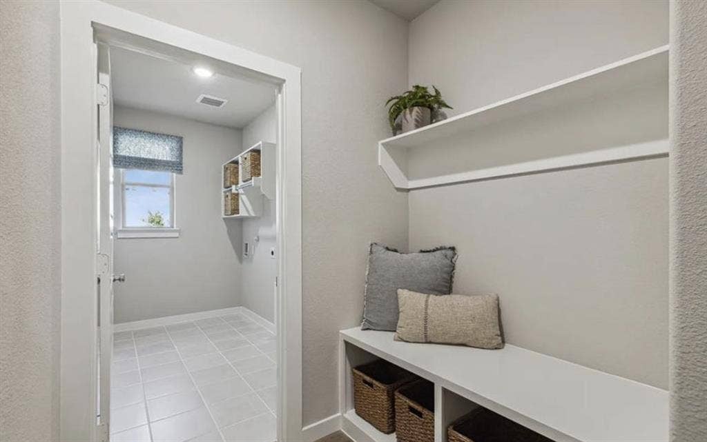 /mon PRIVATE room with bathroom