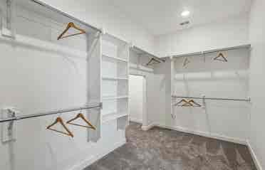 /mon PRIVATE room with bathroom