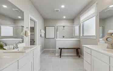 /mon PRIVATE room with bathroom