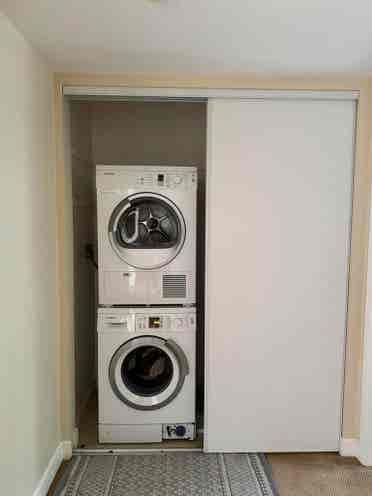 Room for rent in Menlo Park, CA