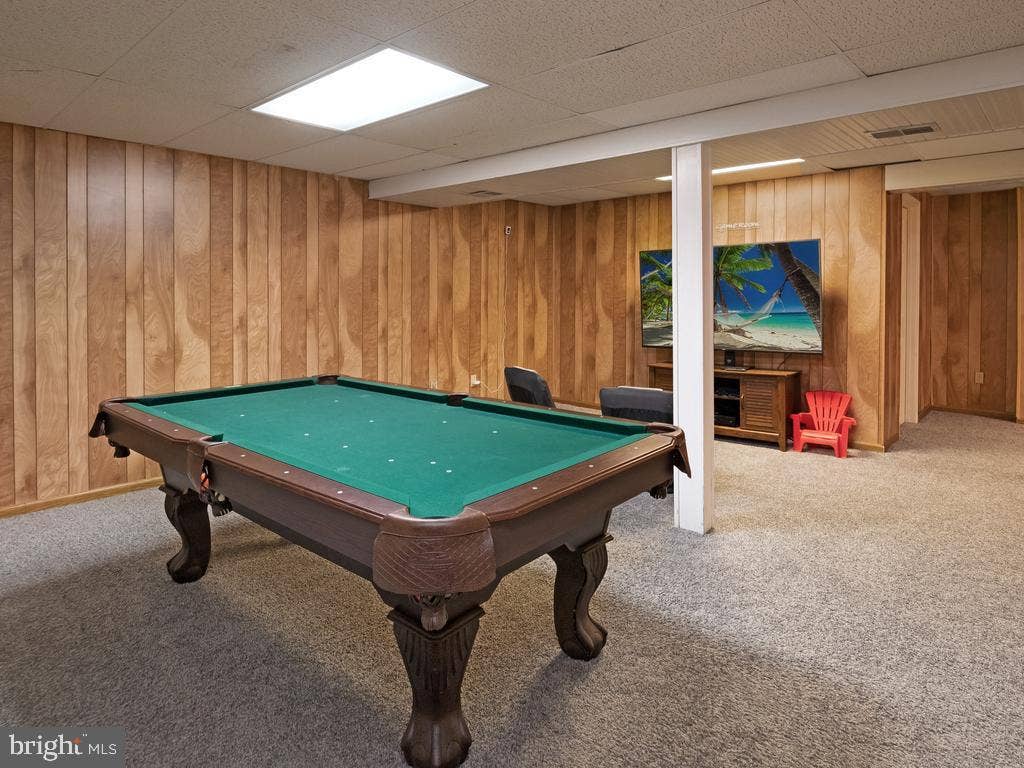 ONE ROOM FOR RENT IN STAFFORD ,VA