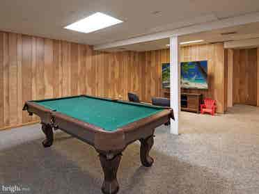 ONE ROOM FOR RENT IN STAFFORD ,VA