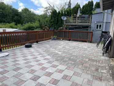 Shared House - Pet Friendly