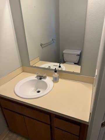 Shared House - Pet Friendly
