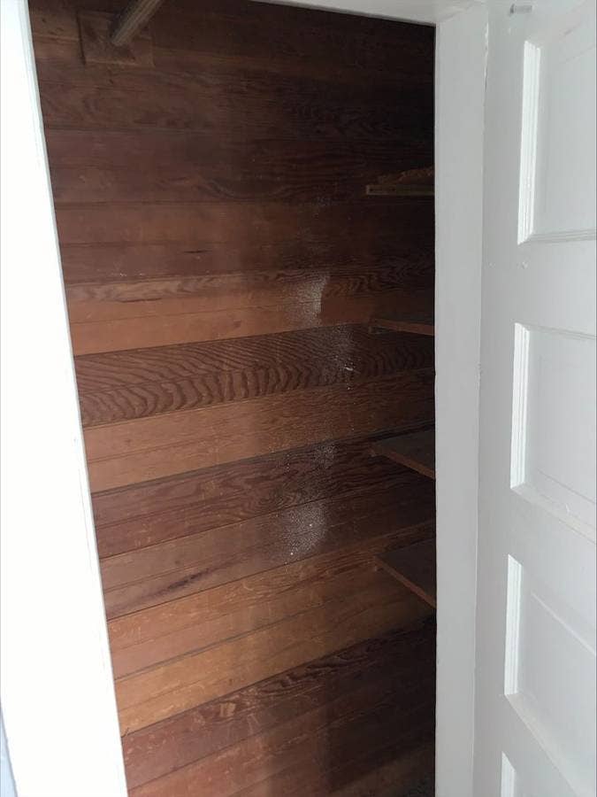 Shared House - Pet Friendly