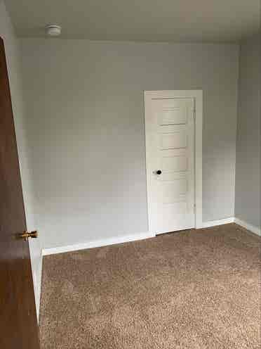 Shared House - Pet Friendly