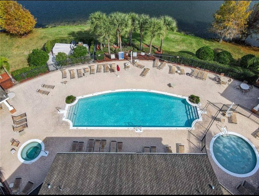 Room for rent ONLY Girls, Kissimmee
