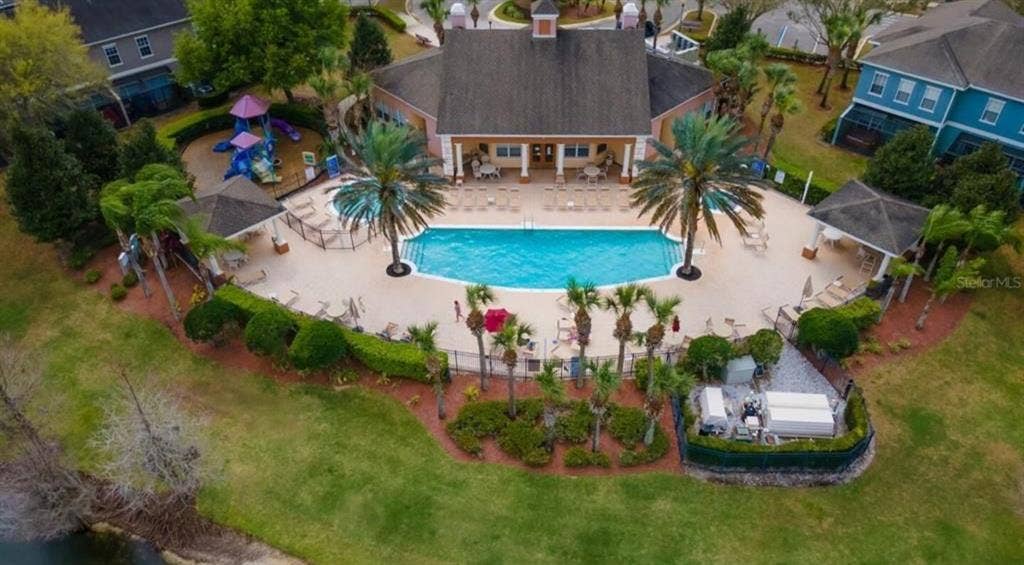 Room for rent ONLY Girls, Kissimmee