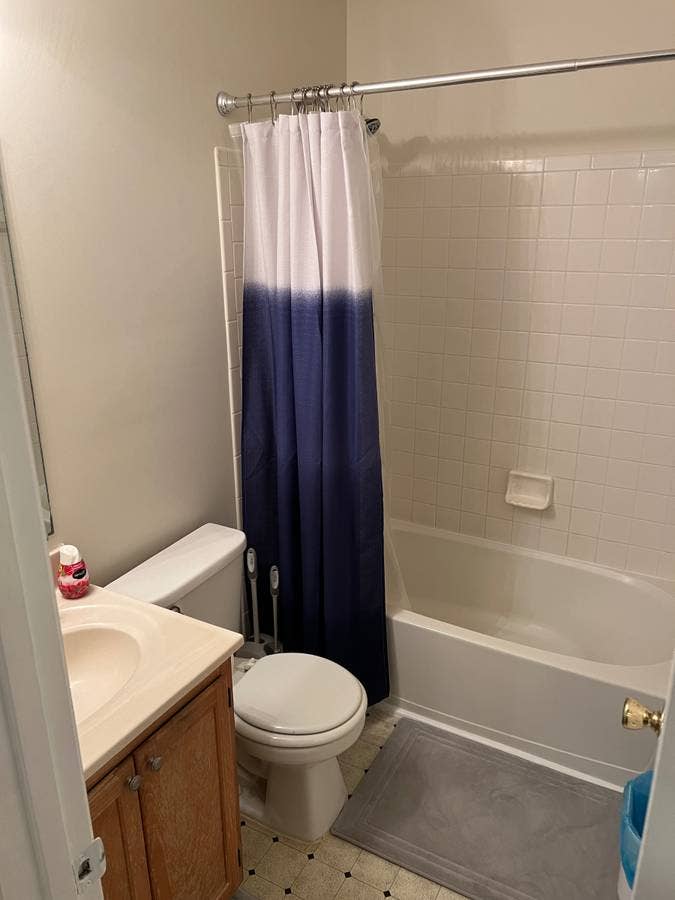 New Listing