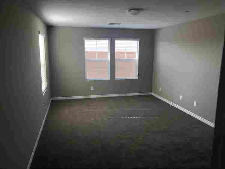 Large Bedroom with Private Bathroom