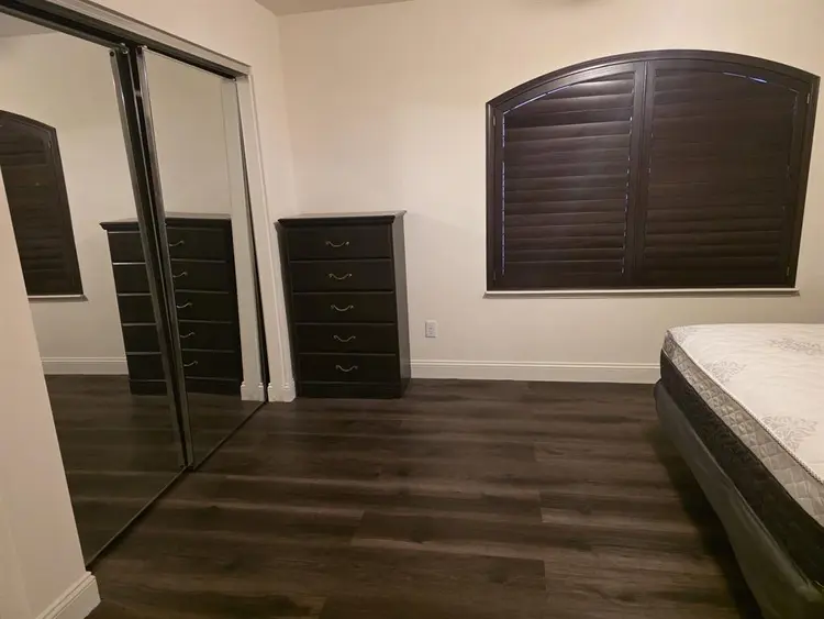 Male house Large Priv room, poolspa