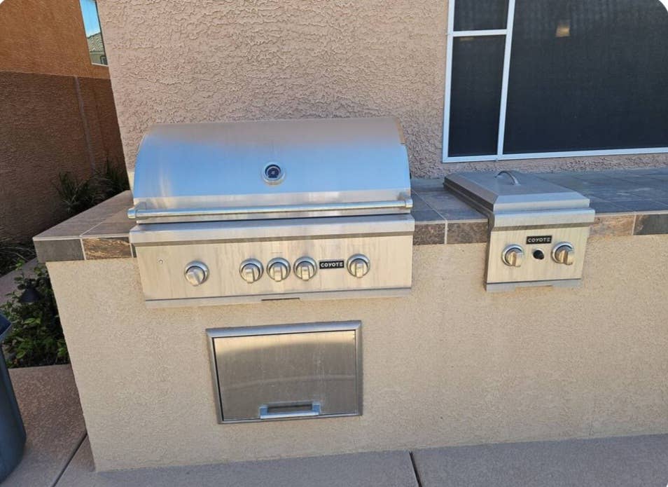 Male house Large Priv room, poolspa