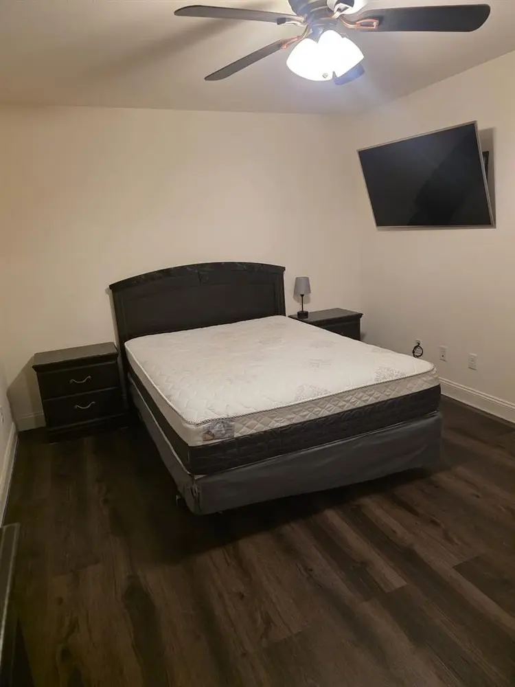 Male house Large Priv room, poolspa