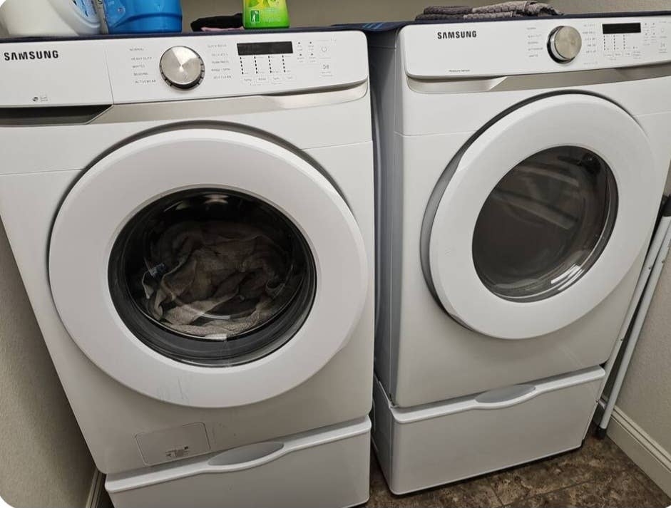 Male house Large Priv room, poolspa