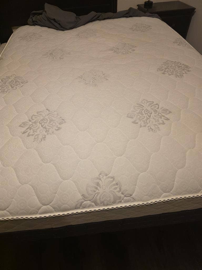 Male house Large Priv room, poolspa