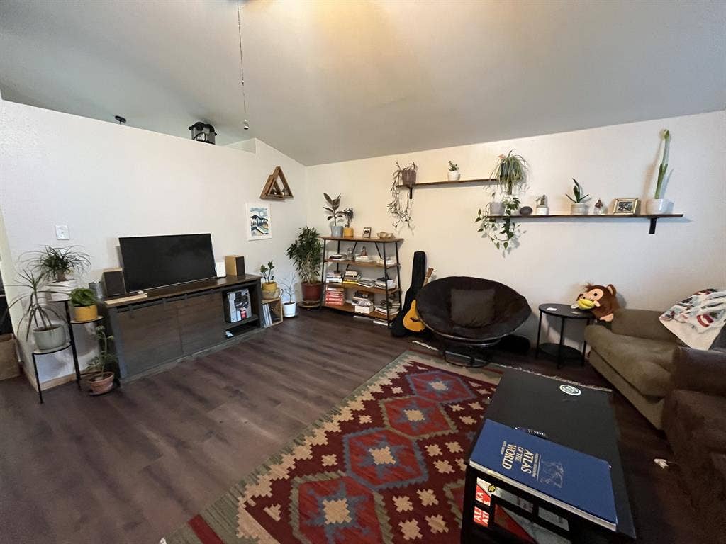 New Listing
