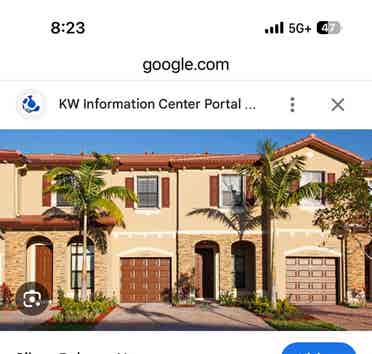 Beautiful room for rent!!!