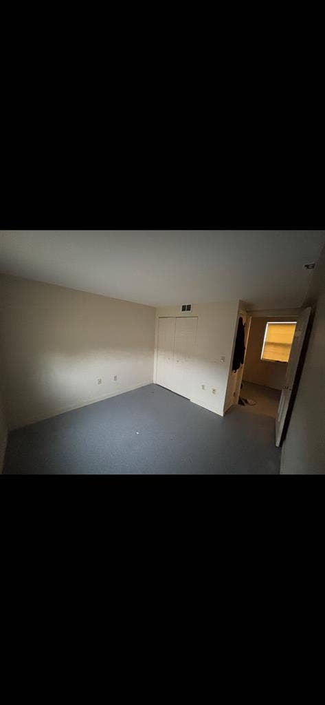 Room for rent in Westfield, MA
