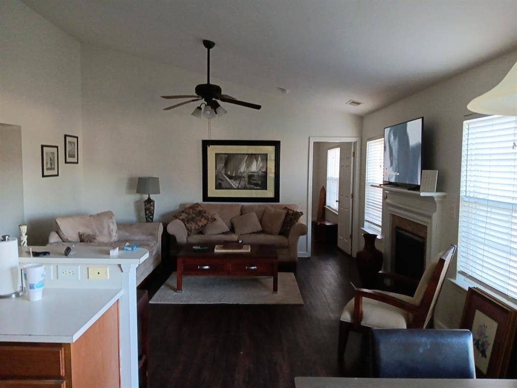 New Listing