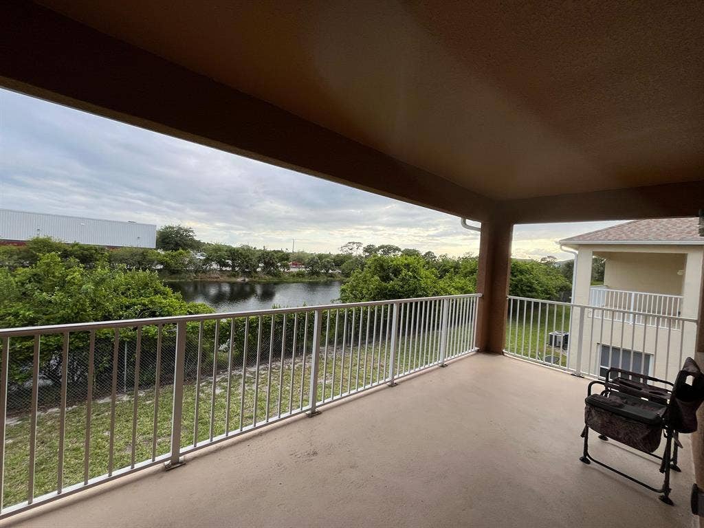 ROOMS RENTAL Melbourne fl