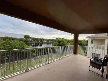 ROOMS RENTAL Melbourne fl