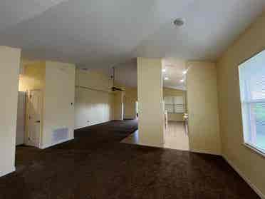 ROOMS RENTAL Melbourne fl