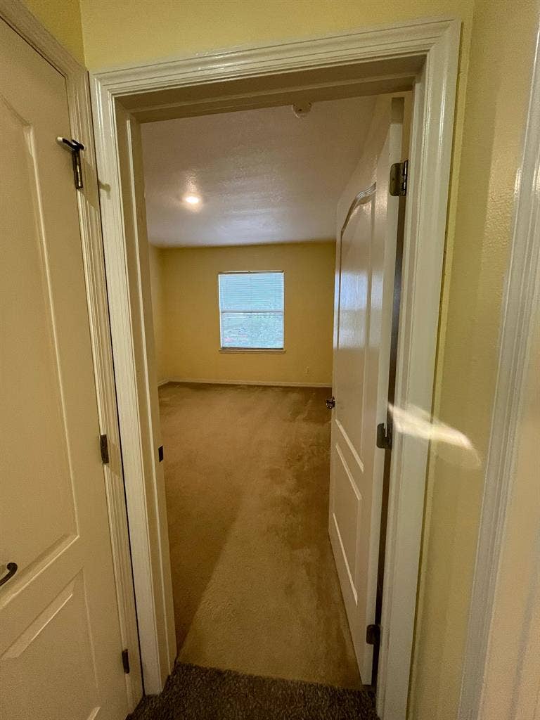 ROOMS RENTAL Melbourne fl