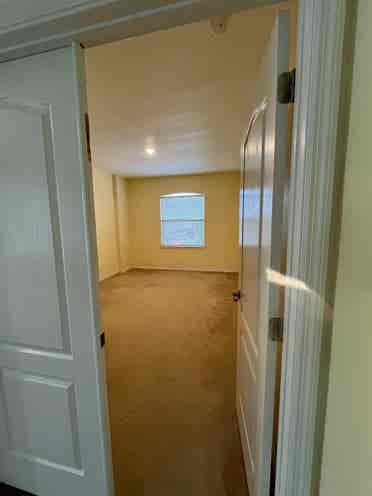ROOMS RENTAL Melbourne fl