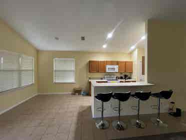 ROOMS RENTAL Melbourne fl