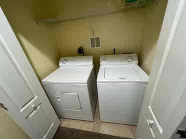 ROOMS RENTAL Melbourne fl
