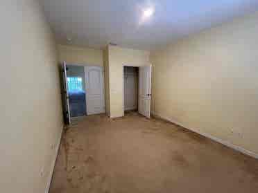 ROOMS RENTAL Melbourne fl