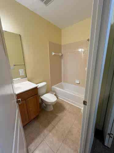 ROOMS RENTAL Melbourne fl