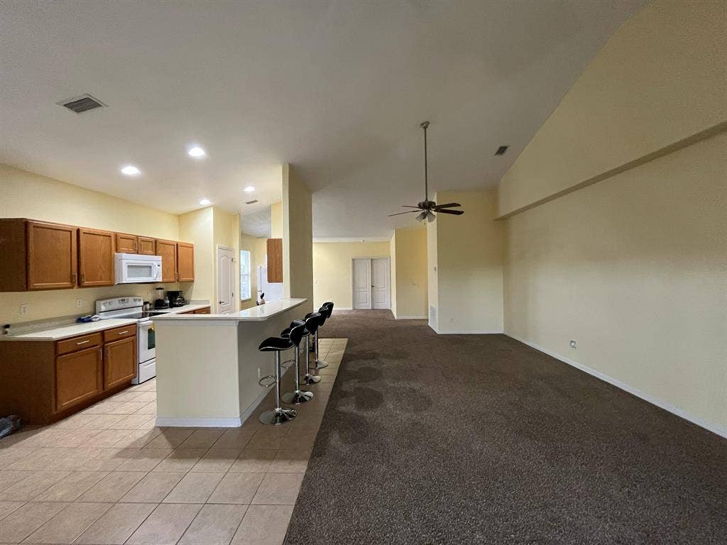 ROOMS RENTAL Melbourne fl