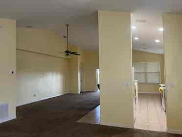 ROOMS RENTAL Melbourne fl