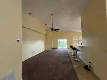 ROOMS RENTAL Melbourne fl