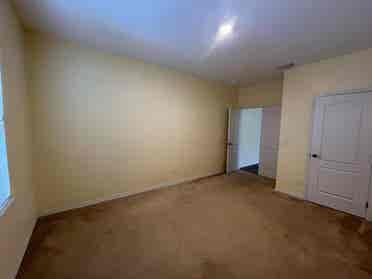 ROOMS RENTAL Melbourne fl