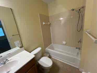 ROOMS RENTAL Melbourne fl
