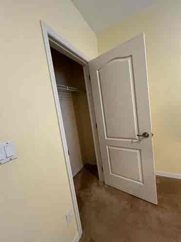 ROOMS RENTAL Melbourne fl