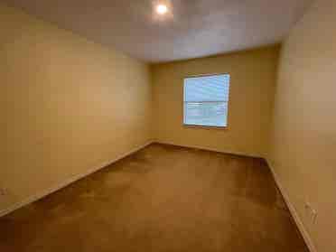 ROOMS RENTAL Melbourne fl